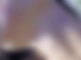 Squirtmania's Live Sex Cam Show