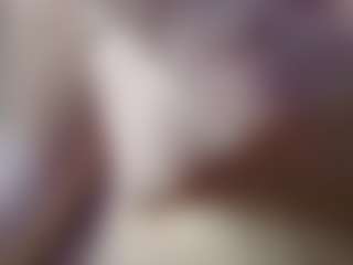 Squirtmania's Live Sex Cam Show