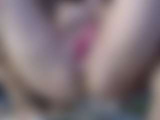 Show in cam erotica live di Squirtmania