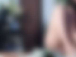 Squirtmania's Live Sex Cam Show