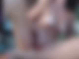 Live cam show with Squirtmania - Kitchen on https://playwithruby.com