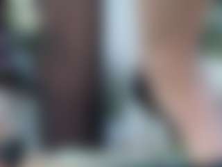 Squirtmania's Live Sex Cam Show