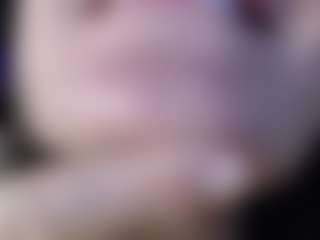 Squirtmania's Live Sex Cam Show