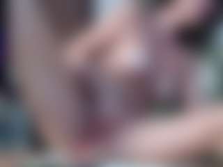 Squirtmania's Live Sex Cam Show