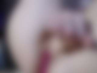 Squirtmania's Live Sex Cam Show