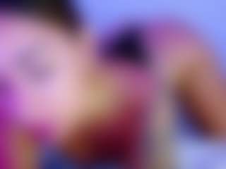 Live cam show with carolinne - Control on Fling VIP Chat