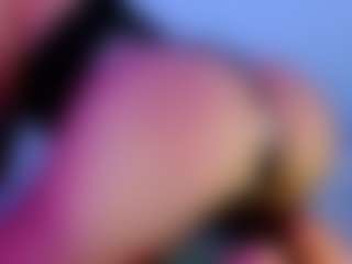 Live cam show with carolinne - Solo on anonymated.com