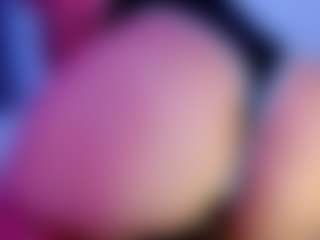 carolinne's Live Sex Cam Show