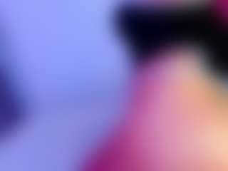 Live cam show with carolinne - Facial on anonymated.com