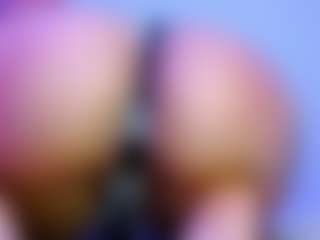 Live cam show with carolinne - Latina on chickslive.net | colombia