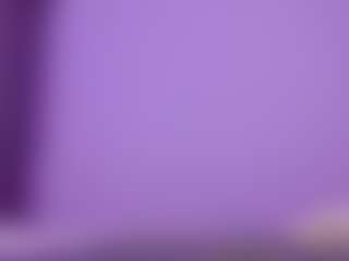Live cam show with carolinne - Dildo on Fling VIP Chat