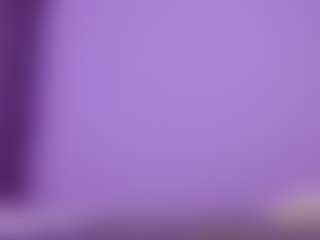 Live cam show with carolinne - Squirt on SquirtSoMuch