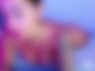 Live cam show with carolinne - Spank on hotwifechat.live