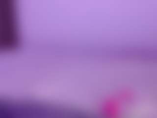 Live cam show with carolinne - Drinking on anonymated.com