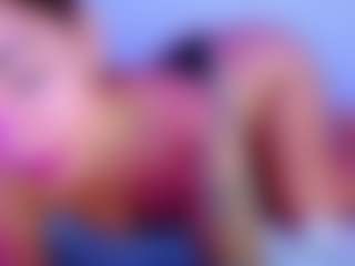 Live cam show with carolinne - Dp on testsause.com
