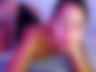 Live cam show with carolinne - Dp on hotwifechat.live