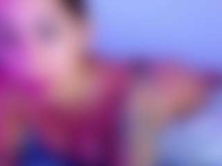 carolinne's Live Sex Cam Show