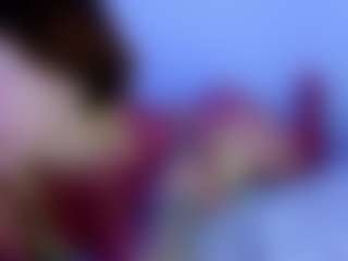 Live cam show with carolinne - Polynesian on galaxygirlnitro.com | colombia