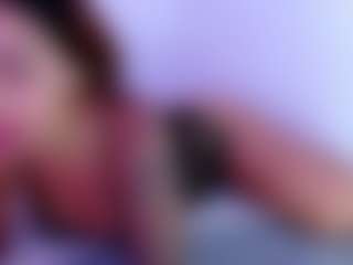 Live cam show with carolinne - Polynesian on fapnchat | colombia