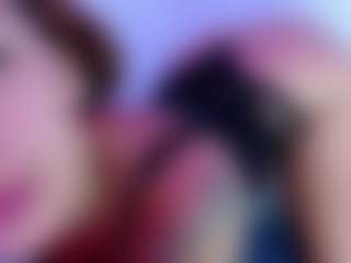 Live cam show with carolinne - Kiirro on alttransgirls