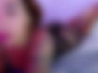 Live cam show with carolinne - Strip on PervPlay.com