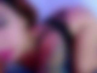 Live cam show with carolinne - Latina on TastyBlacksLive | colombia
