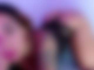 Live cam show with carolinne - Latina on sexylivex.com | colombia