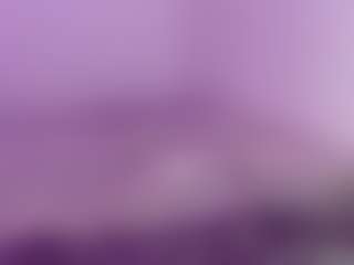 Live cam show with carolinne - Latina on xDating | colombia