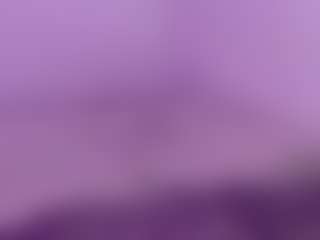 Live cam show with carolinne - Solo on iamadamtest123.com