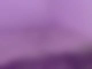 Live cam show with carolinne - Facial on Free Soda
