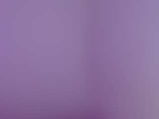 Live cam show with carolinne - South African on Camsoda.co | colombia