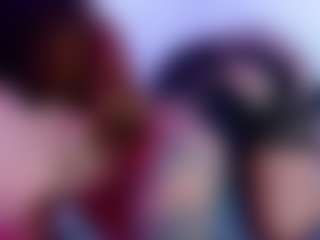 Live cam show with carolinne - South African on xDating | colombia