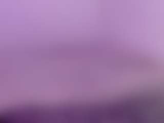 Live cam show with carolinne - Solo on EXY