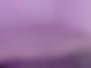 Live cam show with carolinne - Thick on EXY