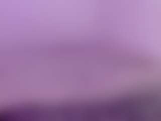 Live cam show with carolinne - South African on EXY | colombia