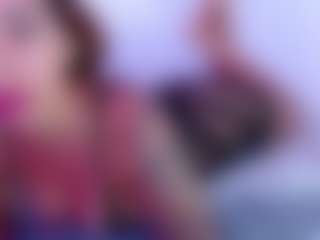 Live cam show with carolinne - Drinking on mypornchat.com
