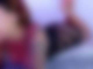 Live cam show with carolinne - Facial on pussylord.com