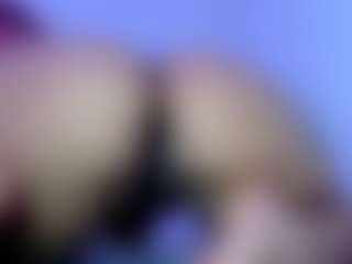 Live cam show with carolinne - BBW on Free Soda