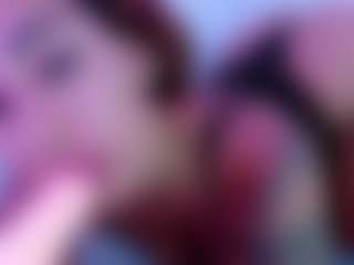 Live cam show with carolinne - Big Tits on EXY