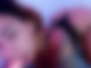 carolinne's Live Sex Cam Show