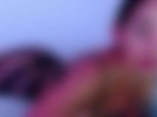 Live cam show with carolinne - BBW on xDating