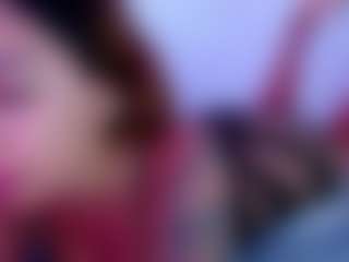 Live cam show with carolinne - Dp on Adult Interactions