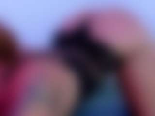 Live cam show with carolinne - Thick on fuklive.com