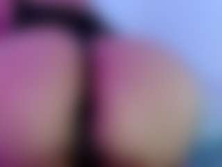 carolinne's Live Sex Cam Show