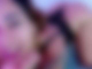 Live cam show with carolinne - South African on Nude Live Now | colombia