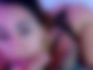 Live cam show with carolinne - Big Tits on 1on1-livenow
