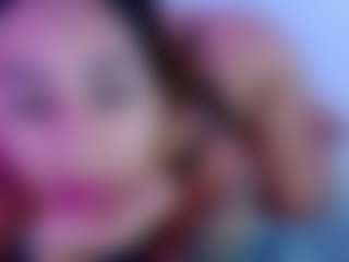 carolinne's Live Sex Cam Show