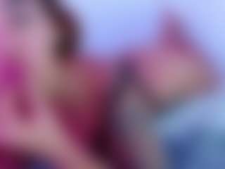 Live cam show with carolinne - BBW on milfzrlive.com