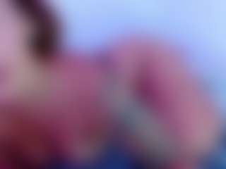 carolinne's Live Sex Cam Show