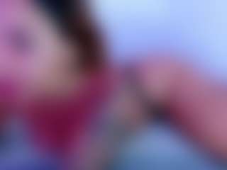 Live cam show with carolinne - Dildo on EXY